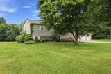 4385 Shimoda Lane - Photo 4