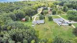 4385 Shimoda Lane - Photo 40