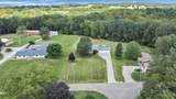 4385 Shimoda Lane - Photo 41
