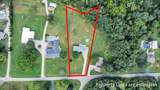 4385 Shimoda Lane - Photo 42