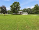 4385 Shimoda Lane - Photo 5
