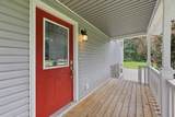 4385 Shimoda Lane - Photo 6