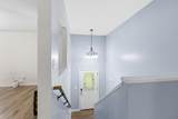 4385 Shimoda Lane - Photo 7