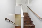 4385 Shimoda Lane - Photo 8