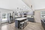 4385 Shimoda Lane - Photo 9