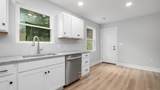 1372 Wheeler Road - Photo 10
