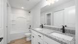 1372 Wheeler Road - Photo 11