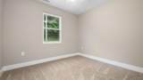 1372 Wheeler Road - Photo 12
