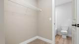 1372 Wheeler Road - Photo 13