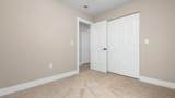 1372 Wheeler Road - Photo 14