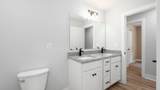 1372 Wheeler Road - Photo 15