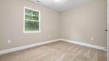 1372 Wheeler Road - Photo 16