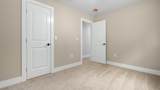 1372 Wheeler Road - Photo 17