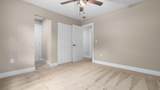 1372 Wheeler Road - Photo 18