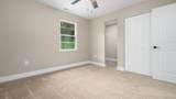 1372 Wheeler Road - Photo 19