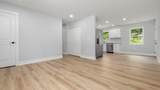 1372 Wheeler Road - Photo 2