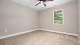1372 Wheeler Road - Photo 20