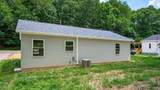 1372 Wheeler Road - Photo 21