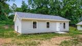1372 Wheeler Road - Photo 22