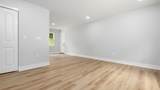 1372 Wheeler Road - Photo 3