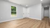 1372 Wheeler Road - Photo 4
