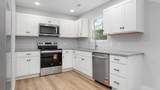1372 Wheeler Road - Photo 5