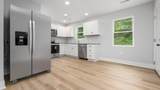 1372 Wheeler Road - Photo 6