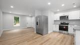1372 Wheeler Road - Photo 7