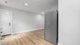 1372 Wheeler Road - Photo 8