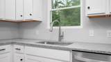 1372 Wheeler Road - Photo 9