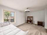 10305-C2 Co Rd 286 - Photo 17