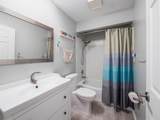 10305-C2 Co Rd 286 - Photo 18