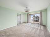 10305-C2 Co Rd 286 - Photo 19