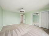 10305-C2 Co Rd 286 - Photo 20