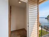 10305-C2 Co Rd 286 - Photo 22