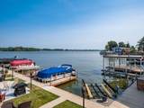 10305-C2 Co Rd 286 - Photo 23