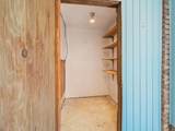 10305-C2 Co Rd 286 - Photo 25