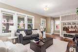 1411 Haines Avenue - Photo 10
