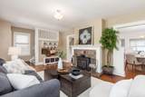 1411 Haines Avenue - Photo 11