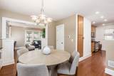 1411 Haines Avenue - Photo 12