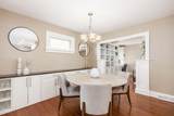 1411 Haines Avenue - Photo 13