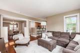 1411 Haines Avenue - Photo 14