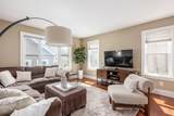 1411 Haines Avenue - Photo 15