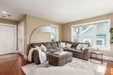 1411 Haines Avenue - Photo 16