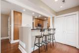 1411 Haines Avenue - Photo 17