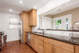 1411 Haines Avenue - Photo 18