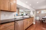 1411 Haines Avenue - Photo 19