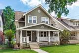1411 Haines Avenue - Photo 2