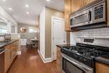 1411 Haines Avenue - Photo 20