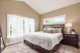 1411 Haines Avenue - Photo 22